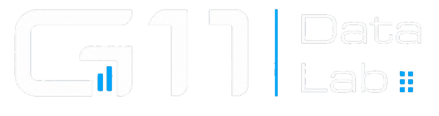 G11 Data Lab